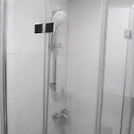 Anagora Kotlina Klodzka Iii Apartment Nowa Ruda