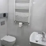 Anagora Kotlina Klodzka Iii Apartment Nowa Ruda
