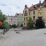 Anagora Kotlina Klodzka Iii *