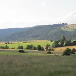 Anagora Kotlina Klodzka Iii