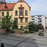Anagora Kotlina Klodzka Iii Apartment Nowa Ruda