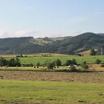 Apartment Anagora Kotlina Klodzka Iii