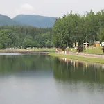 Anagora Kotlina Klodzka Iii * Nowa Ruda