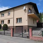 Anagora Kotlina Klodzka Iii Nowa Ruda