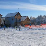 Anagora Kotlina Klodzka Iii Nowa Ruda