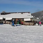 Anagora Kotlina Klodzka Iii *