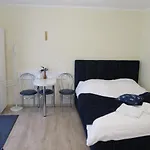 Anagora Kotlina Klodzka Iii Nowa Ruda