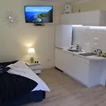 Apartment Anagora Kotlina Klodzka Iii Nowa Ruda