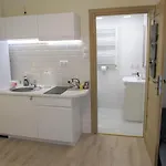 Anagora Kotlina Klodzka Iii Nowa Ruda