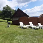 Anagora Kotlina Klodzka Iii Nowa Ruda