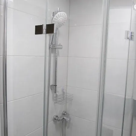 Anagora Kotlina Klodzka Iii Apartmán Nowa Ruda