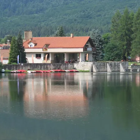 Anagora Kotlina Klodzka Iii Apartmán Nowa Ruda