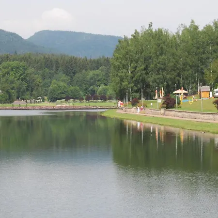 Anagora Kotlina Klodzka Iii * Nowa Ruda